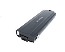 Stella fiets accu Type 2 - 17.5 Ah - 36V 630Wh