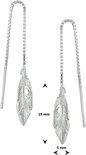 Product afbeelding  7
