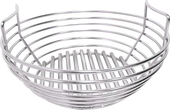 Kamado Joe Junior accessoires kopen - Kamado Joe Junior Kamado Joe Junior accessoires kopen - Kamado Joe Junior