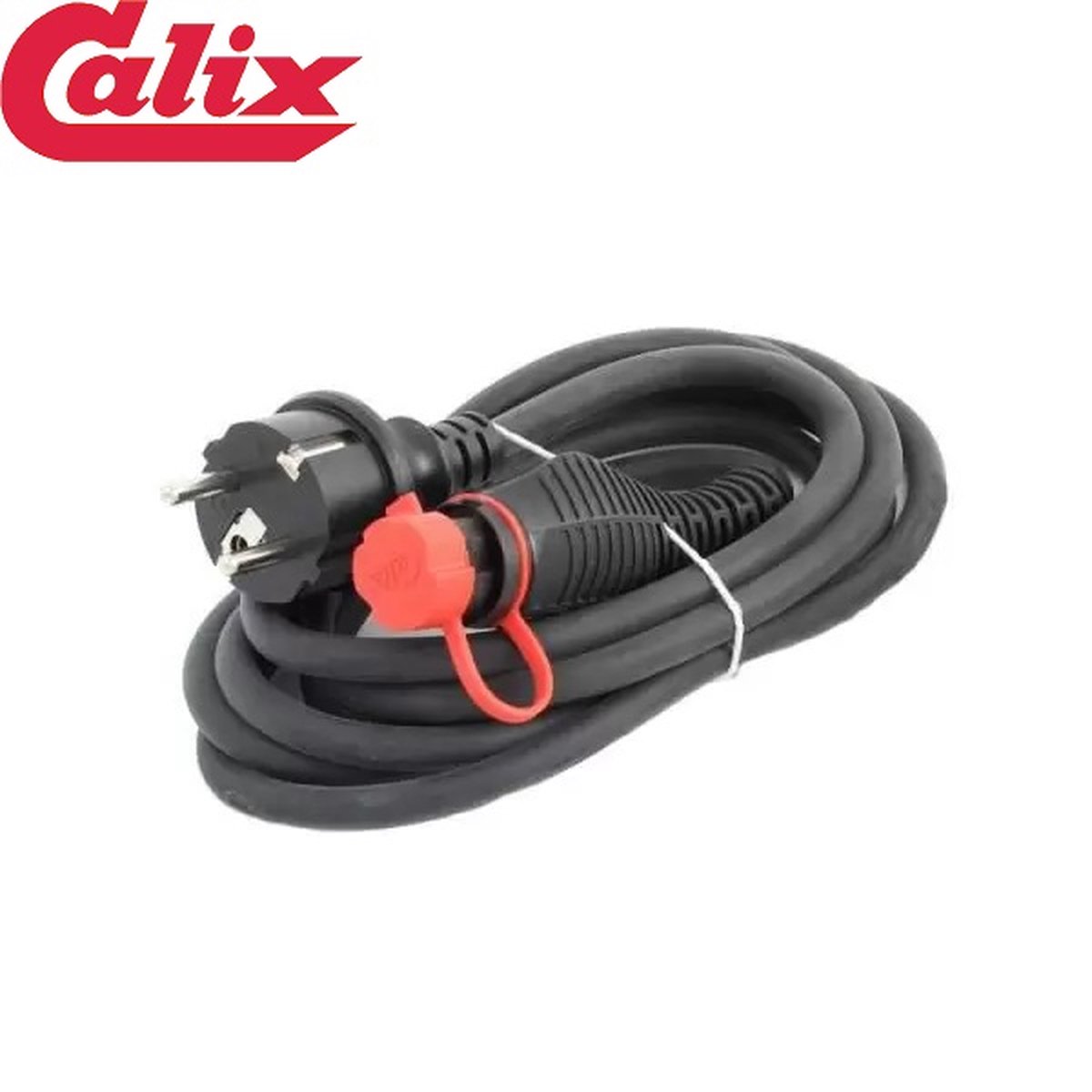 Calix aansluitkabel 5 mtr - kabel - MS 5.0 - 1762650