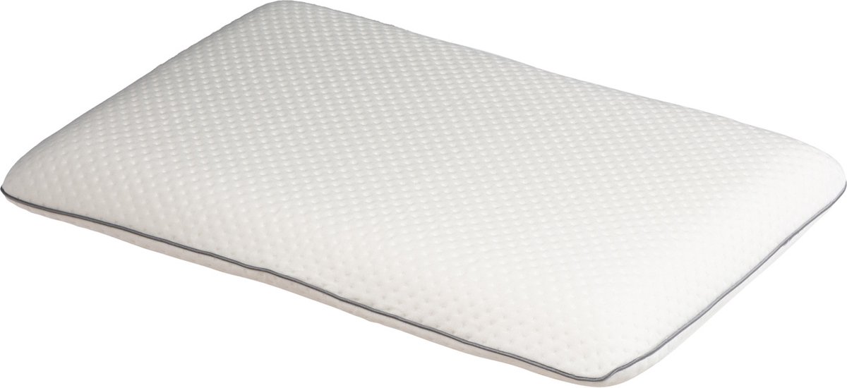 Vitality Pur - Original - Ergonomic Collection