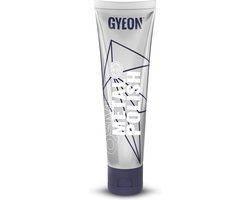 GYEON Q²M Metal Polish