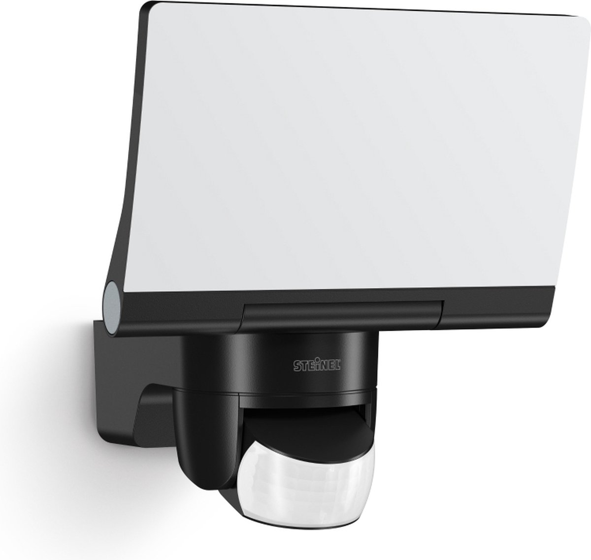 Steinel Projecteur avec détecteur de mouvement Xled Home 2 - LED Floodlight