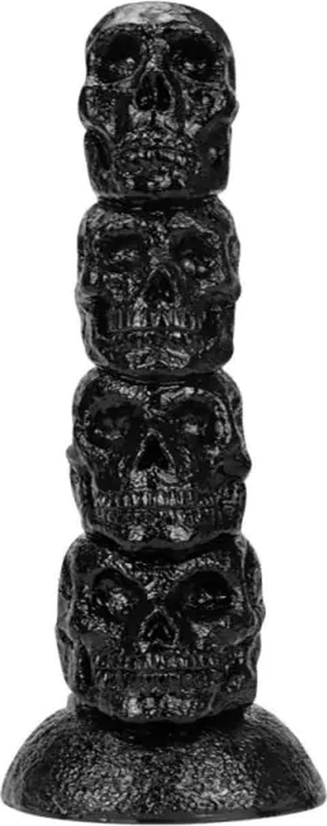 Goedkoopste Zwarte Anaal Dildo Skelet Van Anal Master Balls