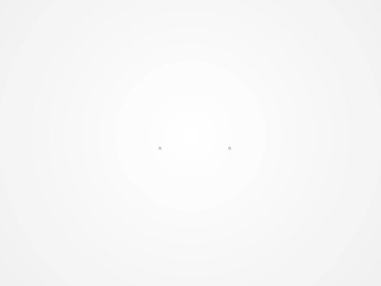 DrPhone MMA - Protecteur d'écran - Verre de sécurité - Protection complète - Glas trempé - Convient pour Sony Xperia 1