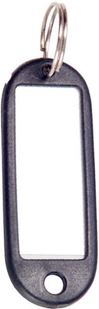 A Forged Tool 03150894 sleutelhanger & huls