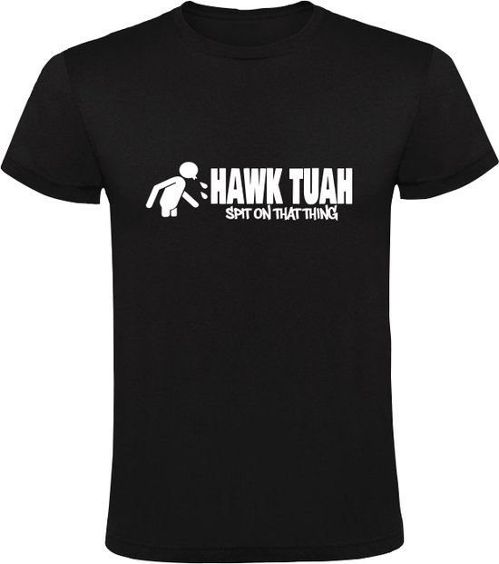 Thua Shirt main image 1