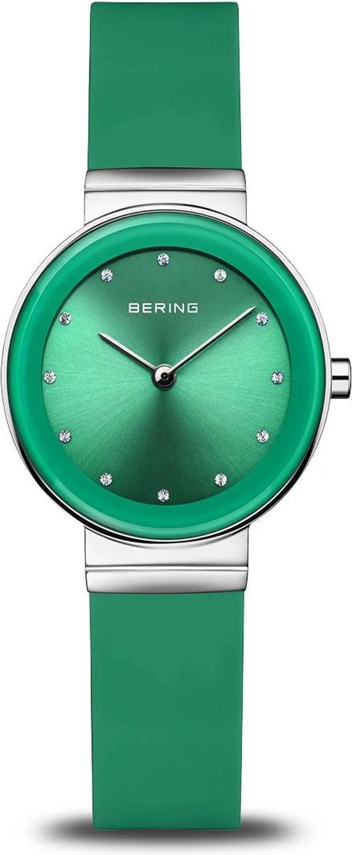 Bering Classic 10129-808 Dameshorloge