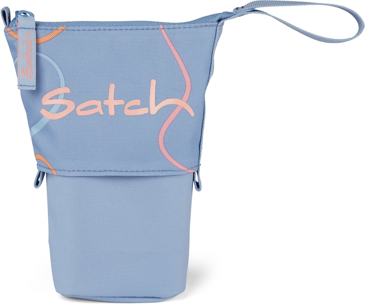 satch Potloodetui 17 cm