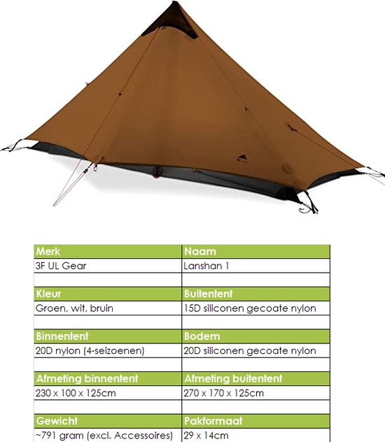 MSR Elixir 3 Tent | Veneboer Camping & Outdoor