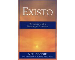 Existo