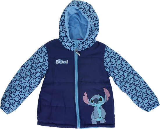 Stitch - Badjassen kopen? | Korting tot 40 Stitch - Badjassen kopen? | Korting tot 40