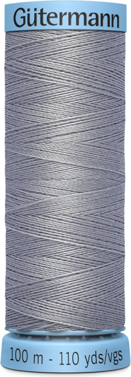 Zijde Om Pijlen Te Wikkelen Grey
