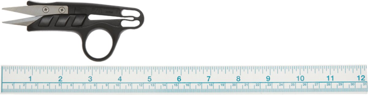 KAI N5120 Ringvinger schaar