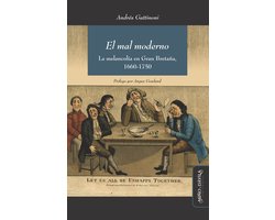 Ideas en debate - El mal moderno