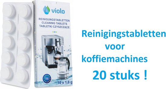 Tuyau Lait Silicone 1m - Ø Intérieur 3mm / Extérieur 6mm - Compatible Saeco, Jura, Nivona, Krups, Bosch, Siemens, Melitta