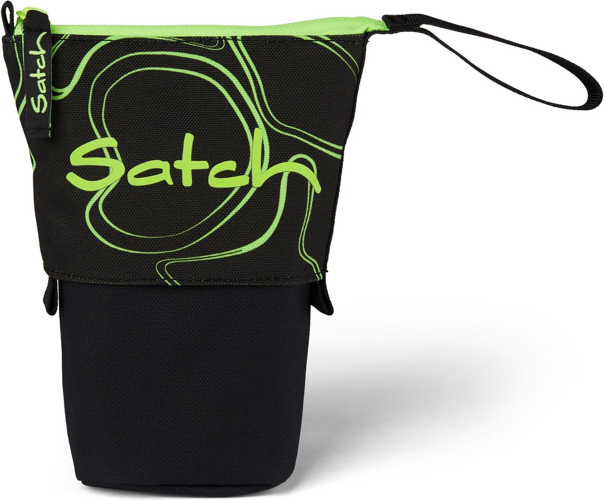 satch Potloodetui 17 cm