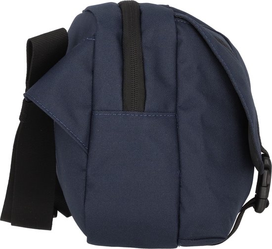 Jack Wolfskin 365 Sac bandoulière 36 cm