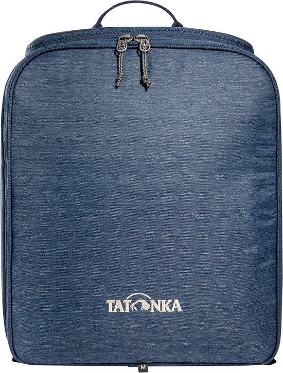 Torba termiczna Cooler Bag M 15L Tatonka van TATONKA — afbeelding 5