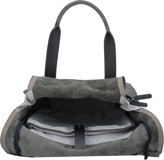 Harold's Mount Ivy Sac à dos 35 cm Compartiment ordinateur