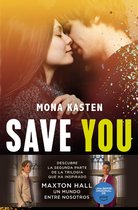 Save 2 - Save You (Serie Save 2)