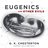 Livre audio numérique