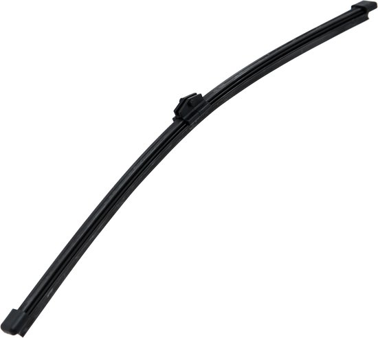 Essuie-glace arrière Oximo Audi S3 (8V) 11.2012➝