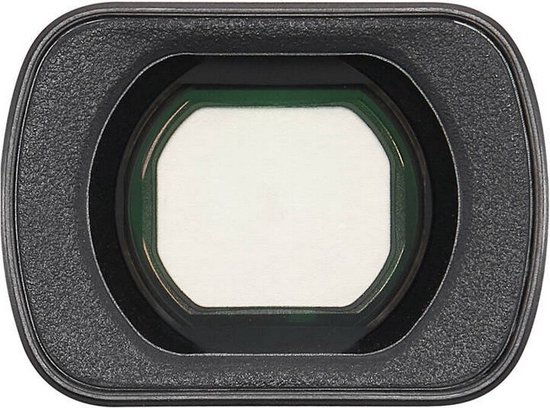 DJI Osmo Pocket 3/4 Wide-Angle Lens