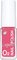 Roze 770