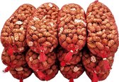 DBS Winter Food Peanuts - Oiseaux d'extérieur - 30 pcs