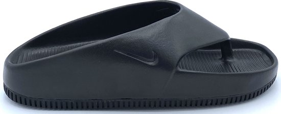nike slides slippers