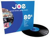 Joe (Good Times, Great Music.) 80s - LP