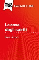 E-book