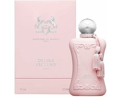 Parfum