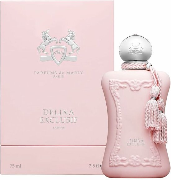 Parfum