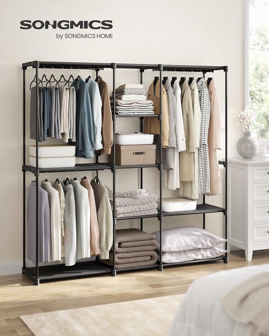 Narwey Voor Easyjet Cabine Tas 45x36x20 Nieuwe Easyjet Onderstoel