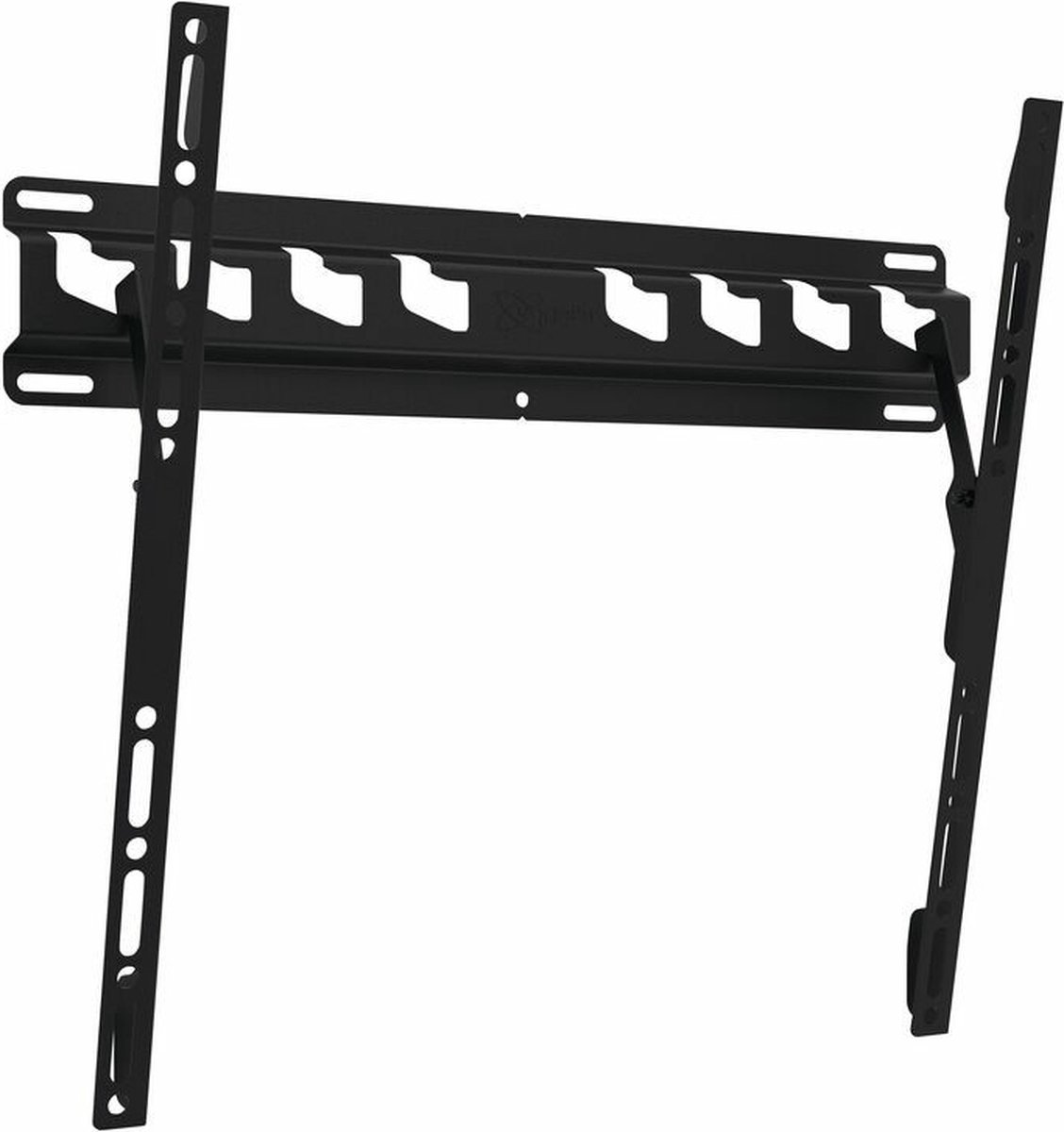 Vogel's MA3010 165,1 cm (65") Zwart