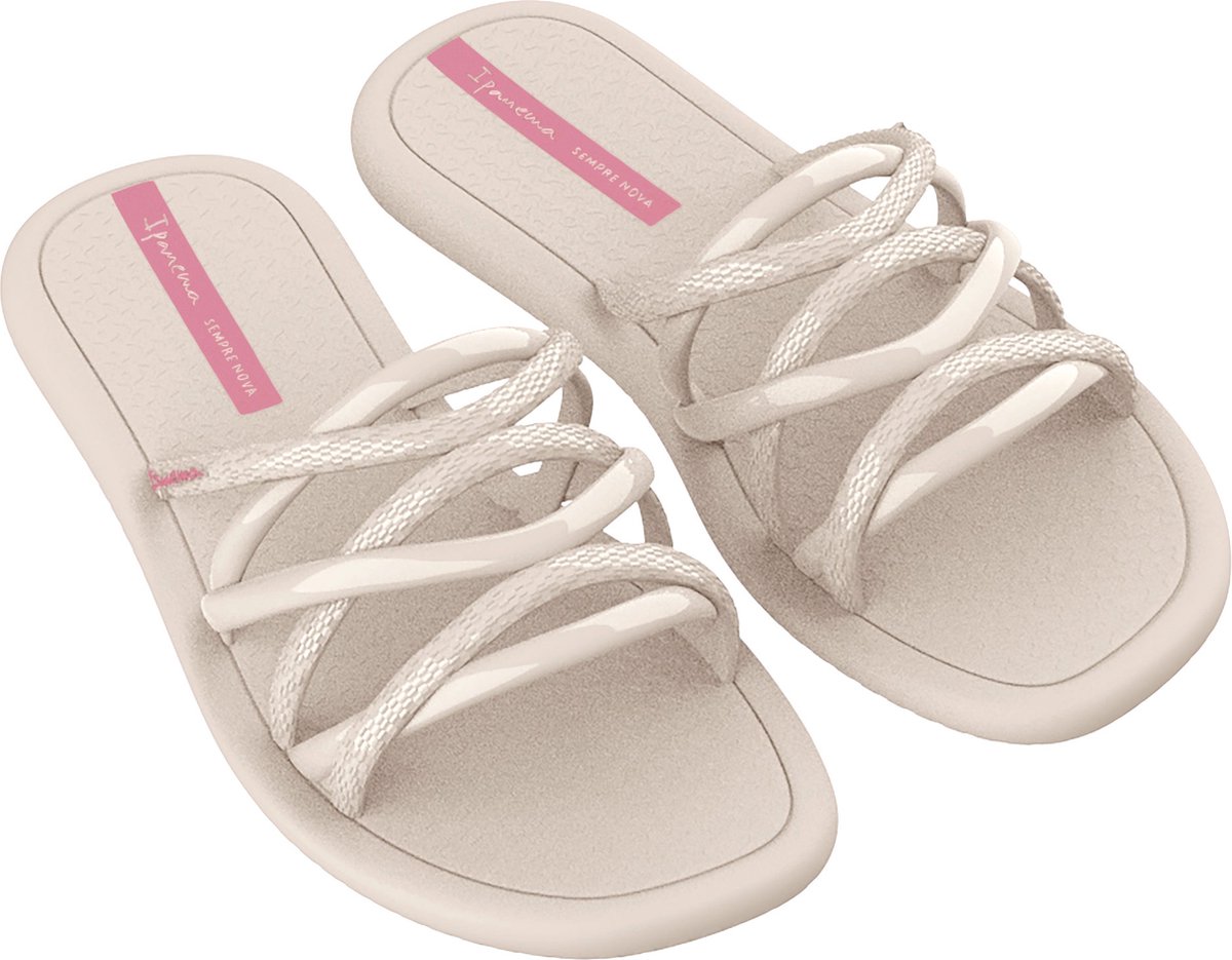 Ipanema Meu Sol Slippers Dames