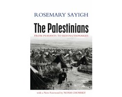 The Palestinians