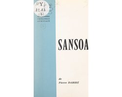 Sansoa
