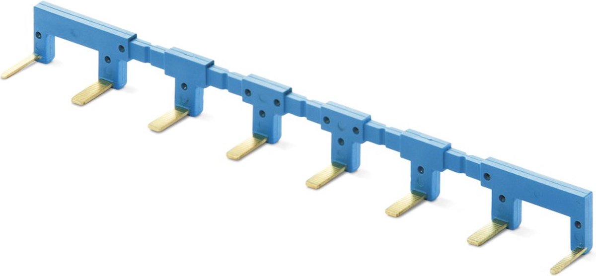 Finder 022.18 Kambrug Blauw 1 stuk(s)