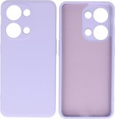 Violet