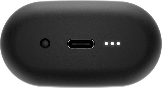 HP Écouteurs sans fil G2
