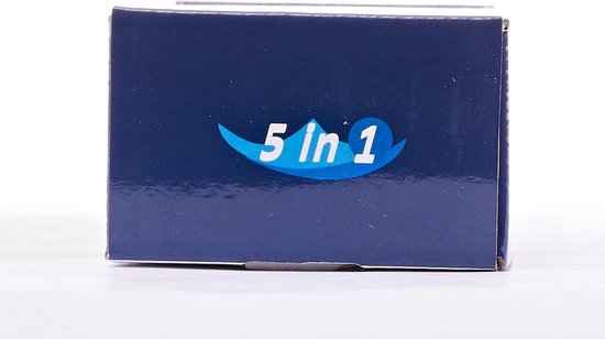 5-in-1