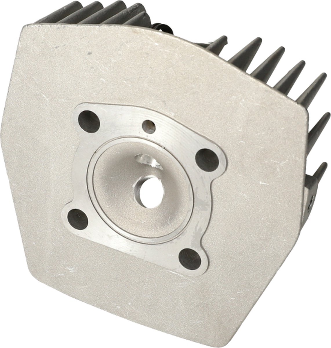 Cilinderkop 50cc / 40mm voor Peugeot 103 TSE (met decompressie)
