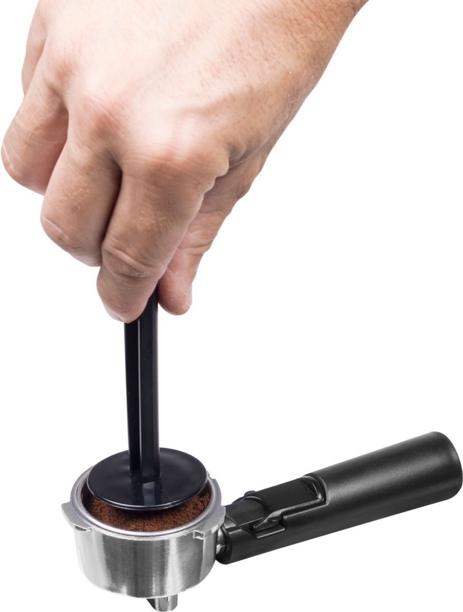 Bestron Espressomachines aanbieding | Vanaf 22