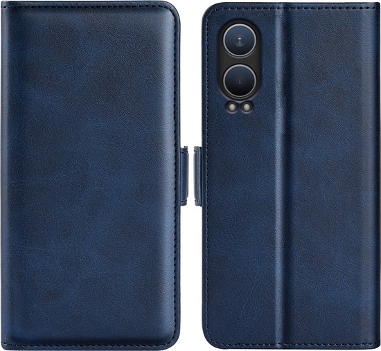TPU siliconen hoesje, compatibel met OnePlus 15 5G (6,77 inch), hoes