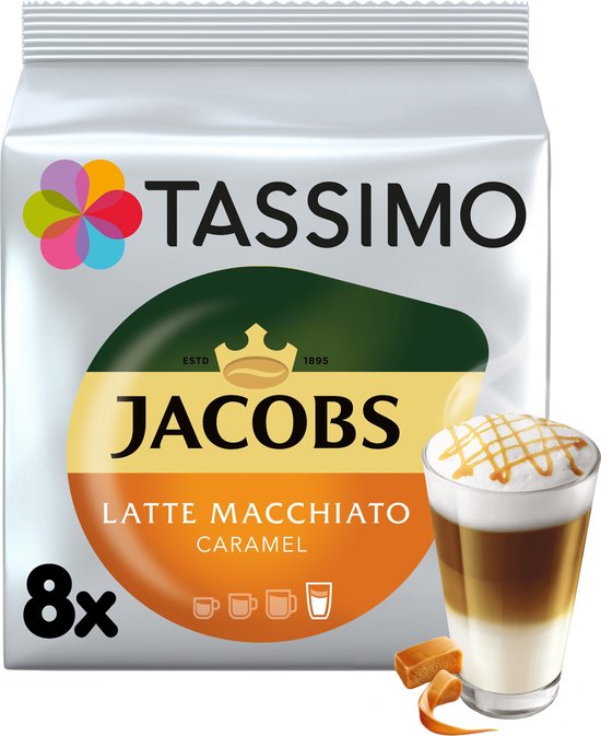 Koffiebonen vergelijken en goedkoop koffiebonen kopen