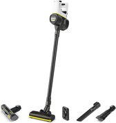 Bol.com Steelstofzuiger Kärcher VC 4 Cordless Myhome Pet aanbieding