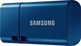 512 GB
